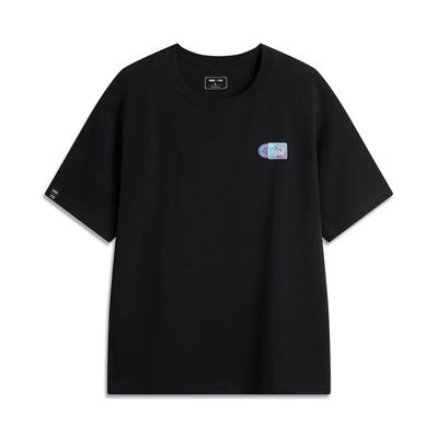 T-Shirts & Muskelshirts – T-Shirts