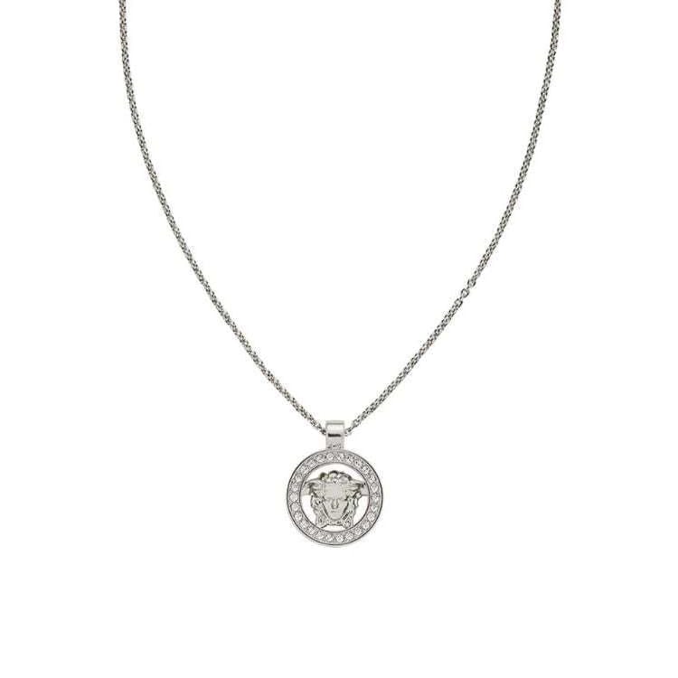 VERSACE Medusa '95 Pendant Necklace 10152011A00621