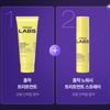 FROM LABS Trattamento a Doppio Assorbimento 200ml + Spray Trattamento Senza Risciacquo 150ml Set Cura Riparatrice Idratante per Capelli