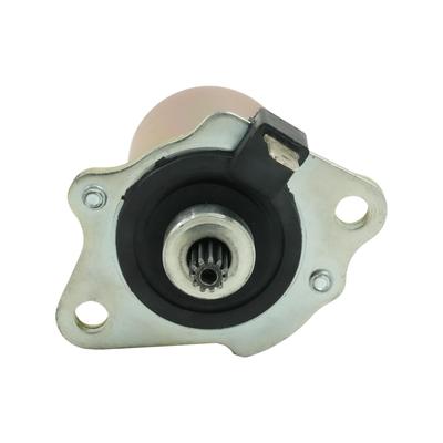 Honda Cell Motor Giorno AF24 Super Dio AF27 Live Dio AF34 Live Dio ZX AF35 Previous Motorcycle Starter Motor
