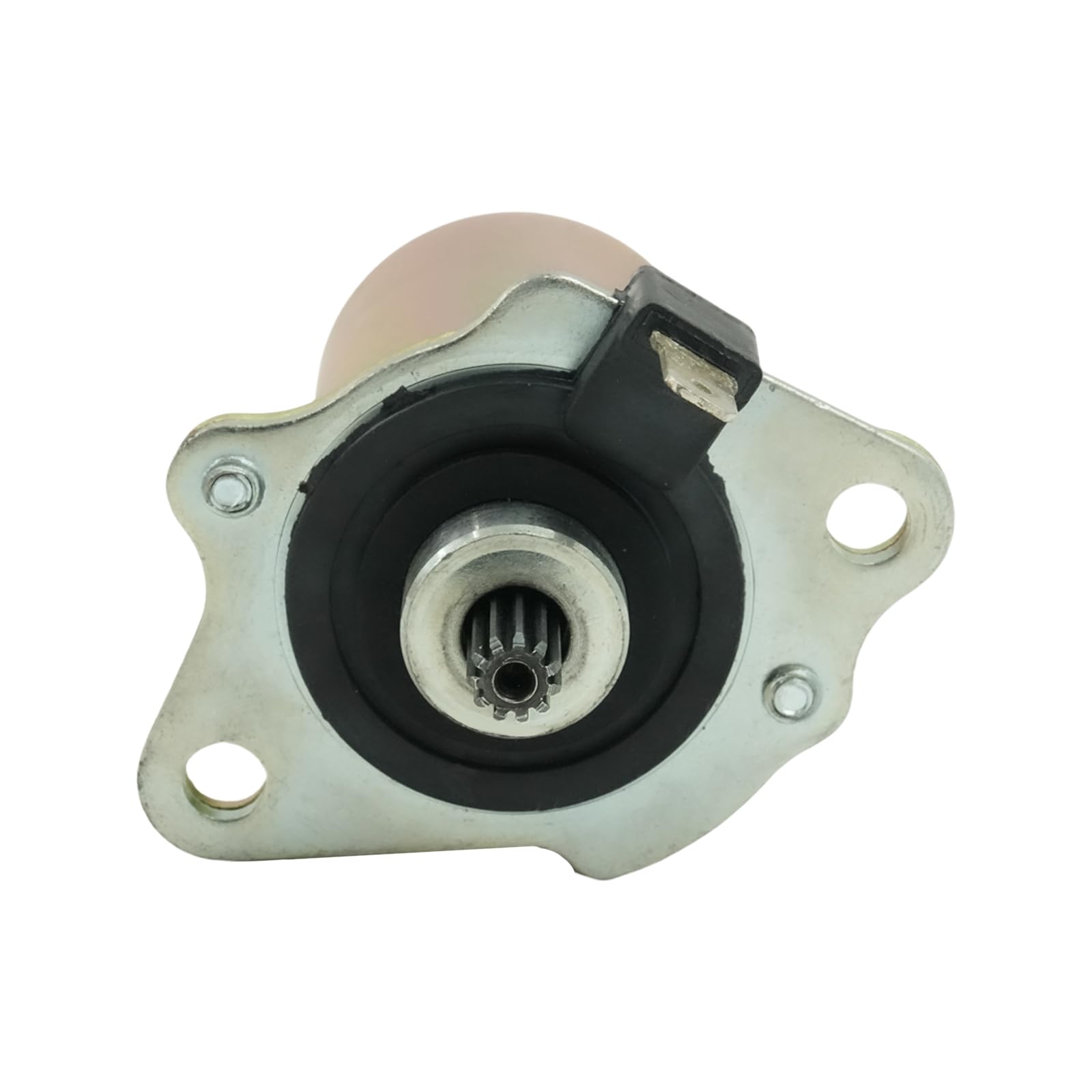 

Honda Cell Motor Giorno AF24 Super Dio AF27 Live Dio AF34 Live Dio ZX AF35 Previous Motorcycle Starter Motor