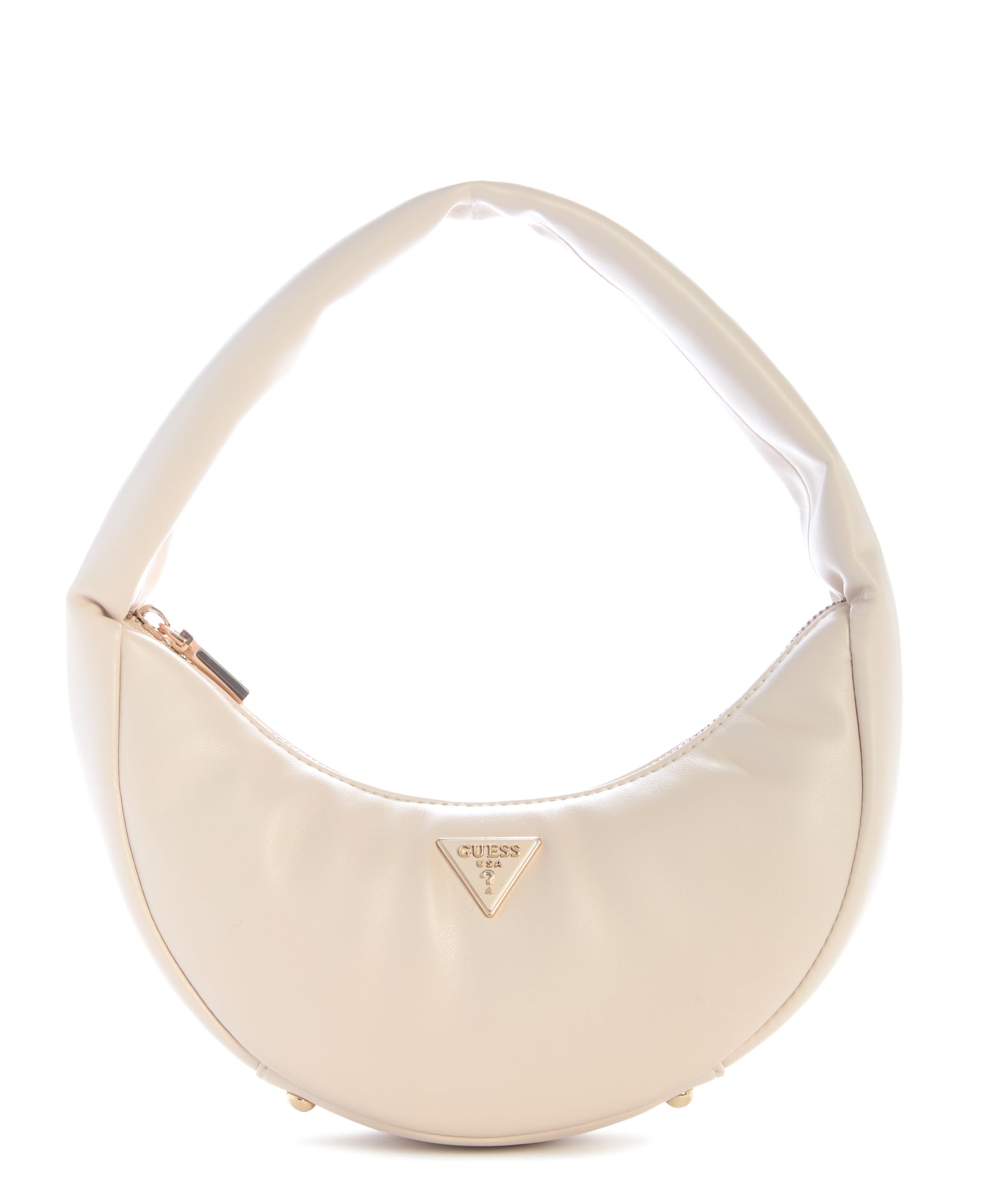 

Guess SUNETRA MINI SHOULDER BON BAG, Women s,