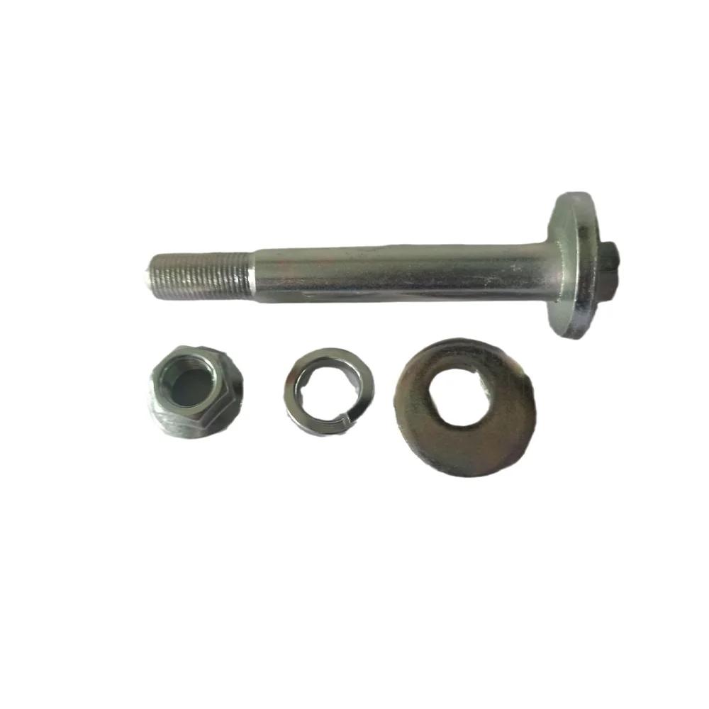 Control arm bolt 52387-SNA-A00 0329-001 52387-SNA-A00