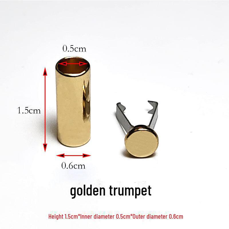 

Толстовка с металлическими пуговицами и пряжкой из цинкового сплава - модный многофункциональный аксессуар