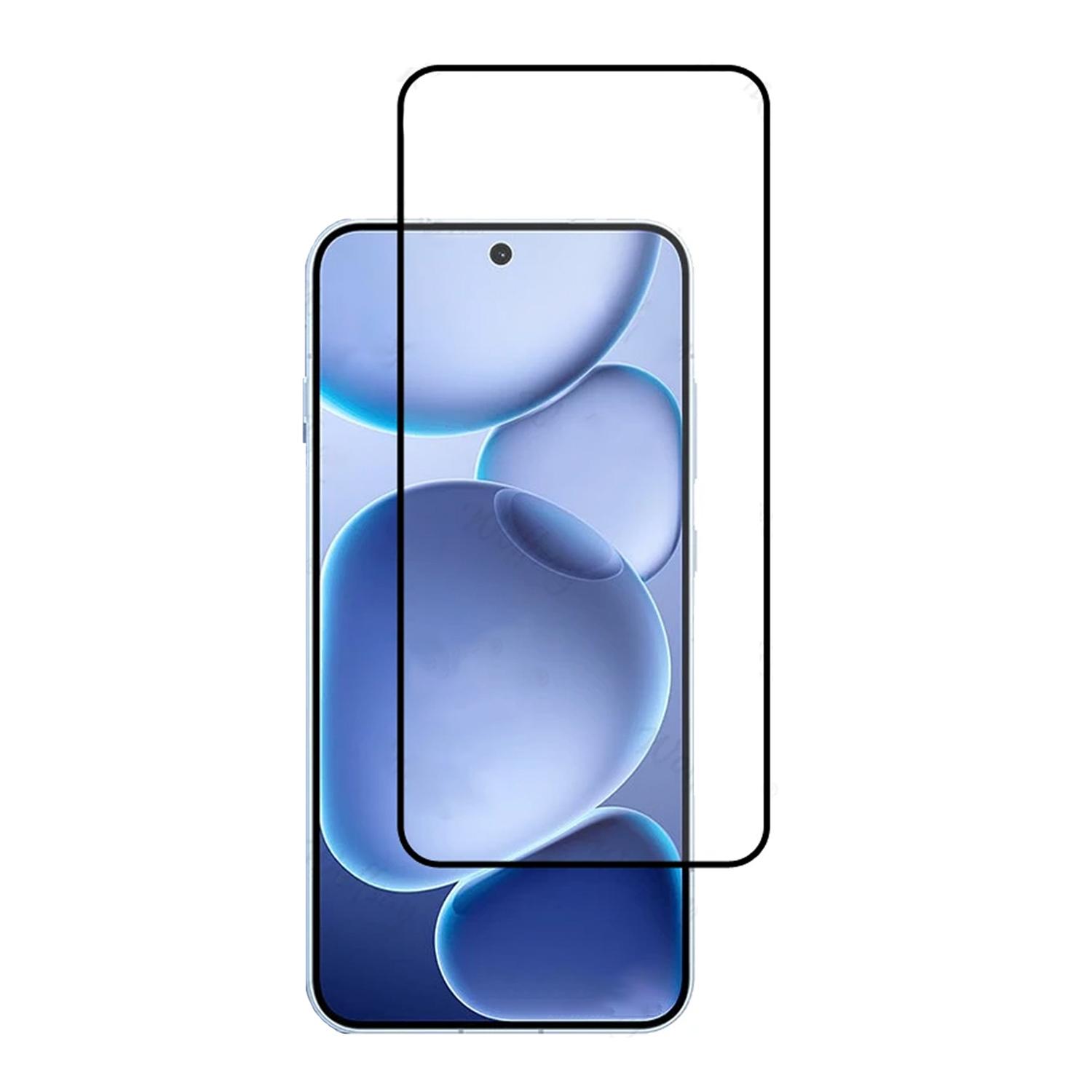 

1 шт. для OPPO Find X8s Plus Ultra Glass защитная пленка для экрана из закаленного стекла OPPO Find X8 Ultra