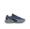 Sneaker Air Max Dn