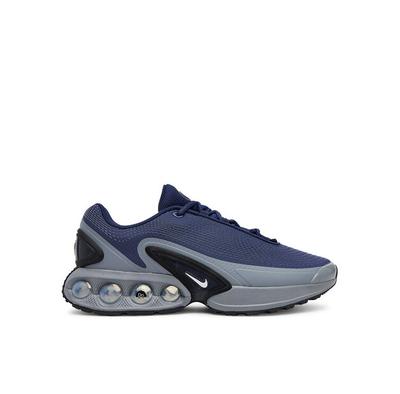 Air Max Dn Sneakers