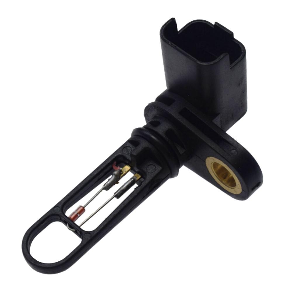 Engine Intake Air Temperature Sensor For Peugeot Citroen Fiat 9664612580