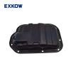 Engine Lower Oil Pan for Infiniti G35 M35 FX35 V6 3.5L 2003-2008 11110-AL810