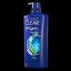Clear Men Anti-Dandruff Shampoo