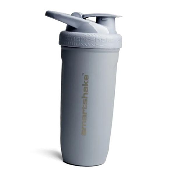Shaker Reforce Edelstahl SmartShake 900ml (09247017)