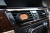 Carmate H1582 Car Air Conditioner Vent Clip Installation [Silky Sabon] Luno Air