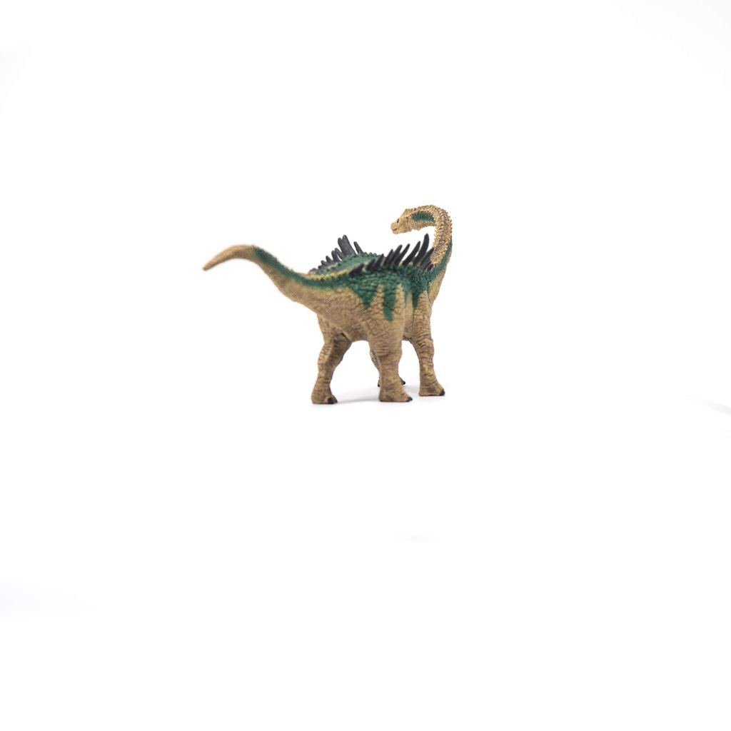 Schleich Dinosaur Agustinia Figure 15021