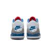JoRdan BRand AiR JoRdan 3 RetRo Og Mif4396 104white FiRe R