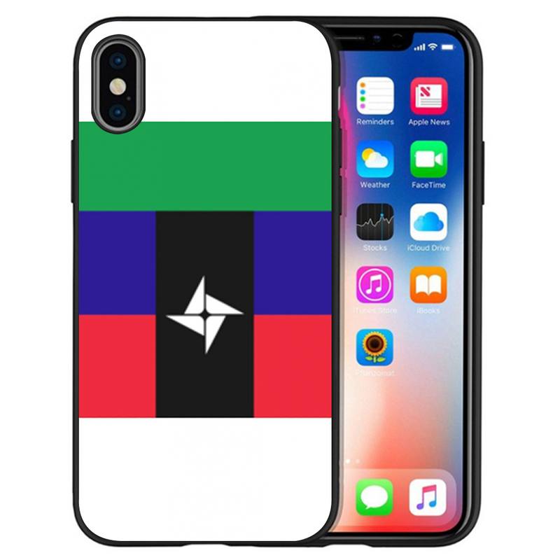 

Чехол для телефона Orelsan Civilization для iPhone 12 Pro X XS Max XR 7 8 Plus Чехол для iPhone 12 Mini 11 Pro Max SE 2020 iPhone XS MAX