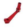 Aluminum Alloy TGR CQR Gear Lever for Off-Road Modification, Huayang T4