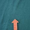 Seconde vie - T-shirt manches courtes Homme Dri-Fit - Bon état