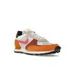 Nike Daybreak-Type Curry Marathon - White Monarch Unisex Sneakers Bright-Crimson CJ1156-102