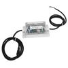KC‑2W For NMEA2000 NMEA0183 Bidirectional Converter Support Wifi Fuel Flow Sensor Plug and Play