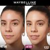 Maybelline New York Instant Age Rewind Dark Circles Concealer Sand 6g Pack of 1 Long Lasting Eye Brightening Treatment