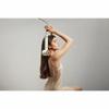 Dreame AHD6A-WH Hair Dryer 1600 W White