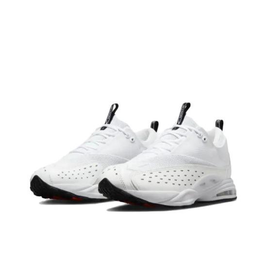 Nike Buty Męskie NOCTA x Air Zoom Drive ummit White' DX5854-100