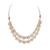 Fashion Dangle Necklace For Women's Jewelry