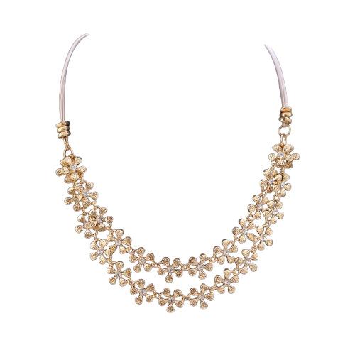 Fashion Dangle Necklace For Women's Jewelry