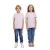 Kids' T-Shirts Multi-Pack with Custom Printing Options