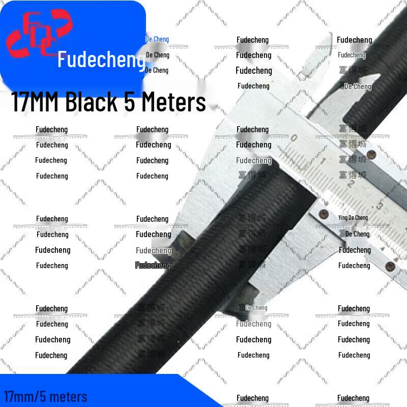 Fudecheng Outdoor Obstacle Course  Fitness Training Equipment