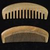 Hair Comb Care Detangling Sandalwood Combs Antistatic Gift Fashion Massage Tool