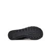 Кроссовки New Balance U574SBK W