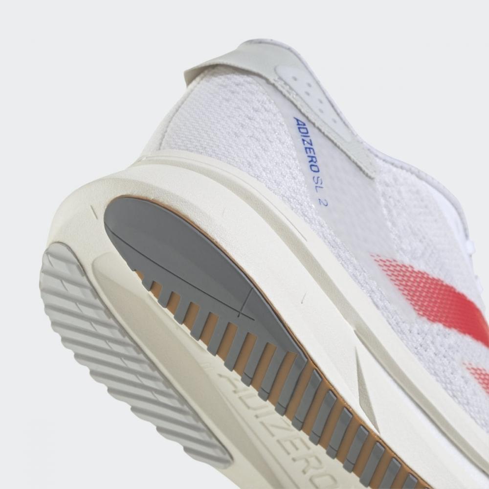 Adidas Adizero Sl2 W [if9385]