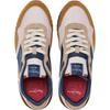 Pepe Jeans Sneakers London Life M