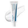 TX Cream 50ml