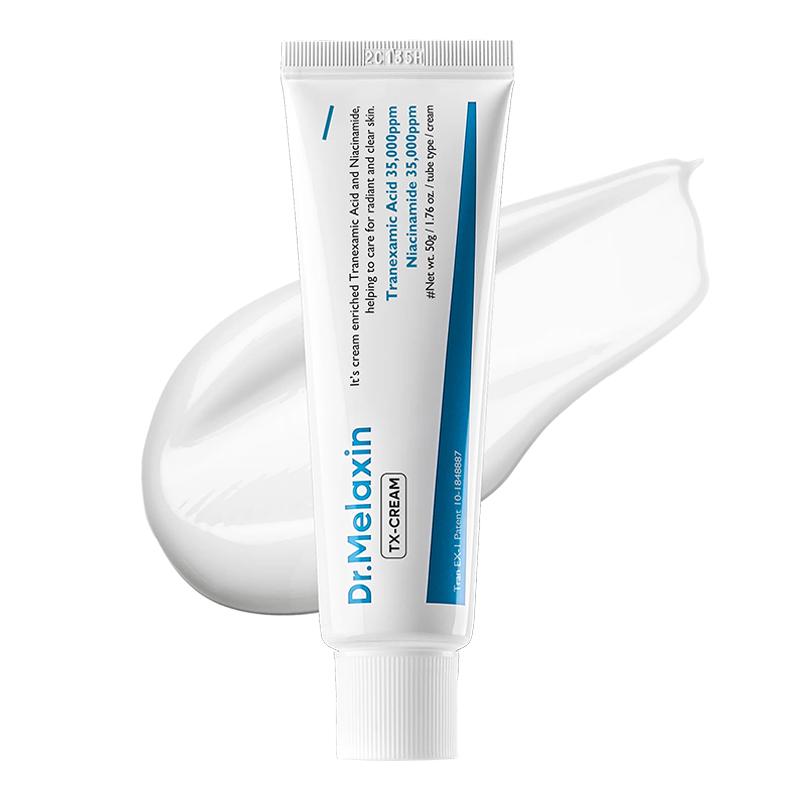 

[Dr.Melaxin] TX Cream 50ml