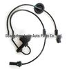High-Quality ABS/Wheel Speed Sensor Front Left/Rear Right for SAIC Maxus G10 2.0T