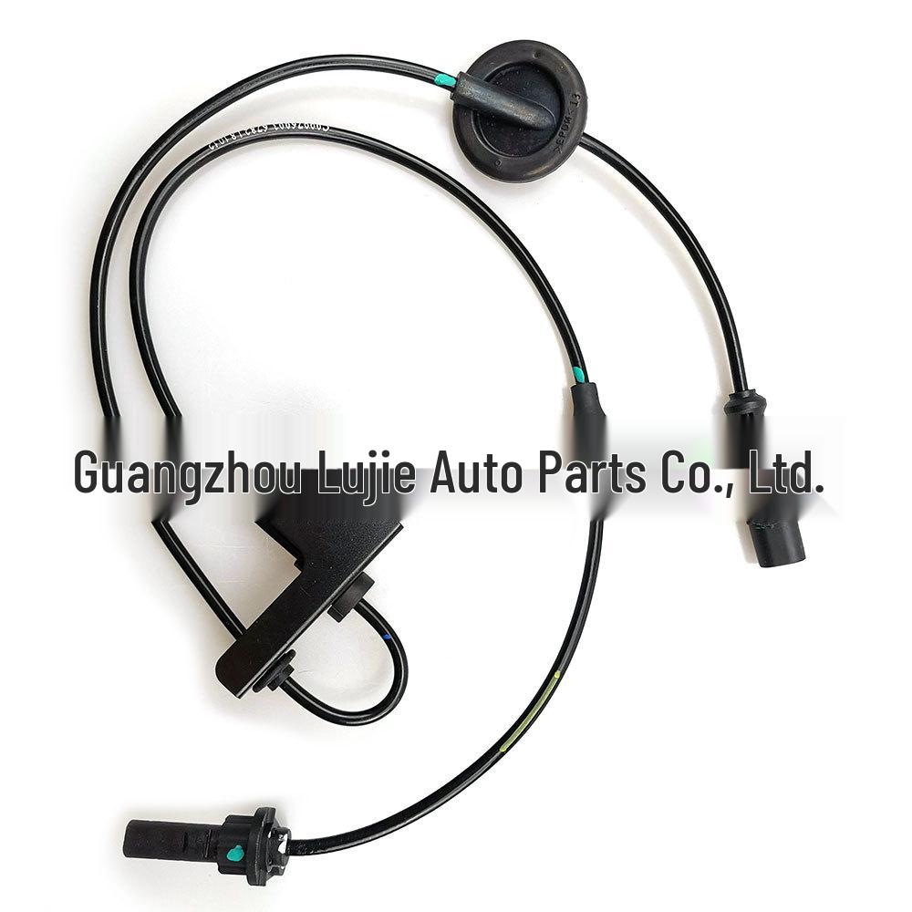 High-Quality ABS/Wheel Speed Sensor Front Left/Rear Right for SAIC Maxus G10 2.0T
