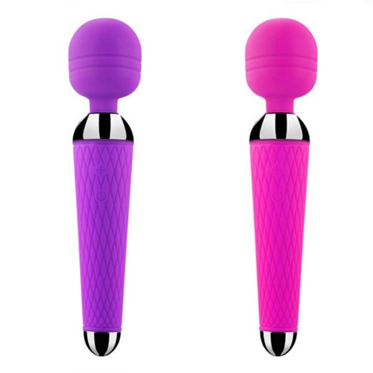 Yinuo Rechargeable Sakura Nest Dream G-Spot Vibrator & Massager for Women
