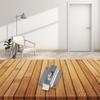 Automatic Spring Latch Spring Bounce Lock Stainless Steel Latch Secure Lock