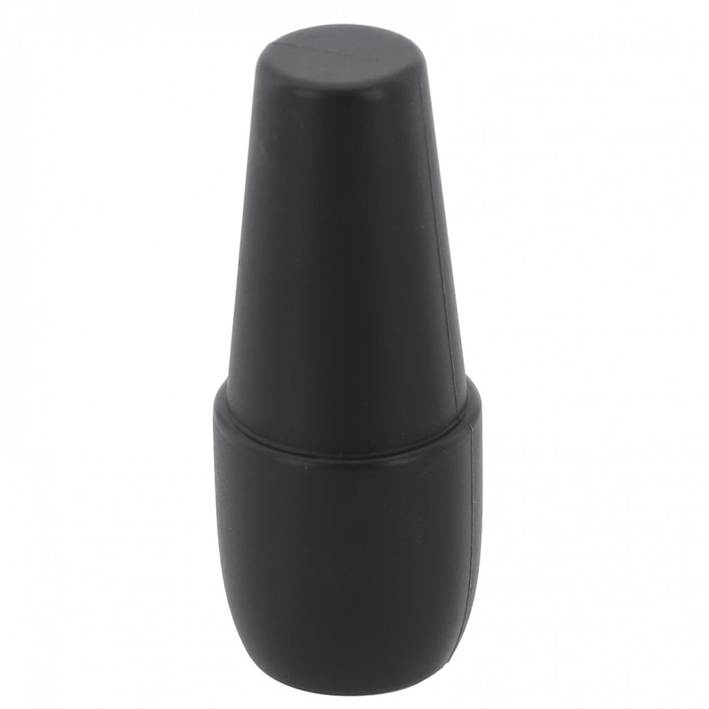 Air Tight Seal Wine Bottles Reusable Bottle Identification