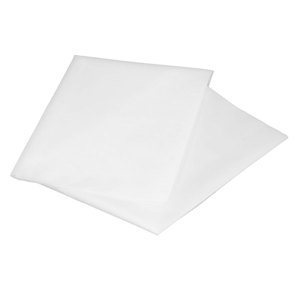 Microscope Dust Cover Large PVC Protection Prevent Oil Fumes for Scientific Instruments Equipment