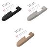 Door Armrest Repair Vehicle Interior Handle 22818465 Accessory for 1500/2500HD/3500HD Fittings High Performance Sturdy
