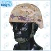 Cangyi Tactical Camouflage Helmet Cover