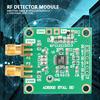 AD8302 LF2.7G RFIF Phase Detection Impedance Analysis Module