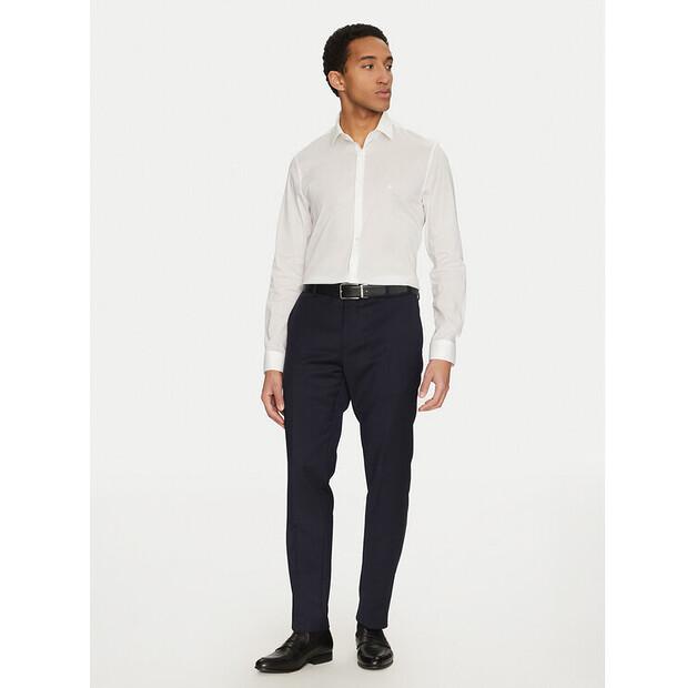 Рубашка Calvin Klein K10K114356