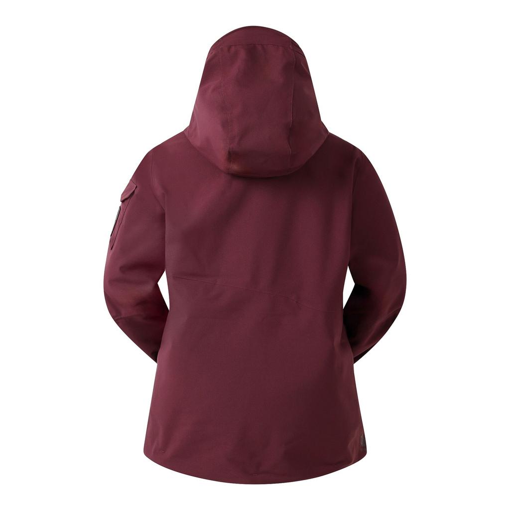 Dare 2B Womens/Ladies Life Ski Jacket