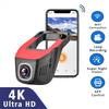 Oto Elektroniği – Araba DVR'leri