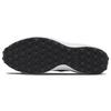 Nike Waffle Debut 'White Black' Men's DH9522-103