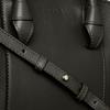 Furla MIASTELLA Tote NERO Damenhandtasche, [Produktcode]